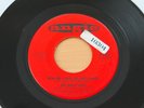 THE MAR-VELLS Go On And Have Yourself A Ball 45 Girl Group Northern Soul HEAR