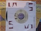 Stranglers Canada  Grip/Peaches7
