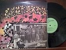 RARE West Indies Les Leopards Tumbele Compas Biguine