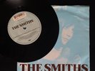 THE SMITHS THERE IS A LIGHT THAT NEVER GOES OUT 7