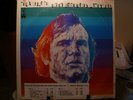 BILL WILSON Ever Changing Minstrel EX Promo Vinyl LP KC 32535 1973 First Press