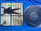 ODISSEA-SAME TITLE LP 1973 PROG ROCK ITALY RIFI GATEFOLD
