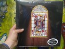 Alan Parsons Project TURN  OF A FRIENDLY CARD 200 Gram LP Sealed Classic Records