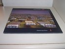 PINK FLOYD A MOMENTARY LAPSE OF REASON 1ST PRESS MINT- SUPERB COPY