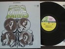 RARE THE KINKS 