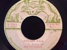 Roy Richards - Dead And Wake / Dub - Stud 7