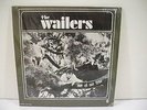 THE WAILERS*OUT OF OUR TREE*ETIQUETTE label ETA 126*GARAGE ROCK*CANADA