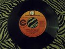 CLARENCE CARTER - MESSIN' WITH MY MIND - ICHIBAN EX