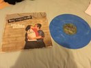 New Found Glory Sticks And Stones Lp Rare Limited