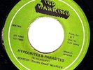 WINSTON MCANUFF 