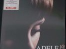 NEW Adele - 19 LP Vinyl  FREE SHIPPING