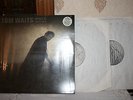 TOM WAITS – MULE VARIATIONS 1999 – 2 LP  1st PRESS - MINT LP LIKE NEW
