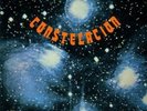LOS DESTELLOS Constelacion LP NEW VINYL Secret Stash cumbia