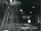 WAX TAILOR Tales Of The Forgotten Melodies 2x LP NEW VINYL Le Plan reissue RJD2