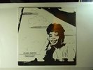 Alma Smith (sealed Lp) DREAMIN'   VM 101 mint  private press Detroit jazz trio