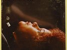 Etta James - Deep in the Night - Warner Brothers BSK 3156 - Sealed Original