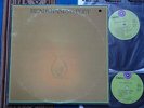 Head Hands & Feet self-titled 1971 Original 2 LP Set SWBB 680 plays mostly Mint-
