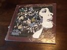 THELMA HOUSTON LP: Still Sealed Orig 