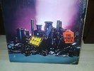 RARE THE POWER PACK SOUL CURE DEBUT LP CANADA PRESS SHRINK N/MINT SOUL FUNK