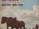 Columbia MS-6012 Beethoven: No.6 Pastorale Sym./CSO/Walter, 6 eye, TAS list