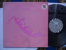 Loop The World In Your Eyes 1987 UK Original Spacemen 3 plays EX++