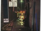 Eddie Hinton - Very Extremely Dangerous LP - Capricorn VG+