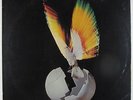 Help - The Second Coming LP - Decca