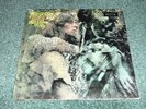 JOHN MAYALL - BLUES FROM LAUREL CANYON 1968 DECCA LK 4972 UK MONO 1ST Pr EX