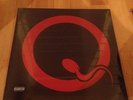 QOTSA-SONGS FOR THE DEAF, DOUBLE VINYL GATEFOLD LP, MINT SEALED