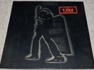 T. REX Electric Warrior RARER ORIG UK 1971 EX COMPLETE, SUPER SOUND + N/M POSTER