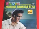 Elvis 