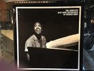 Freddie Redd The Complete BLUE NOTE Recordings MOSAIC MR3-124 3LP BOX #2601