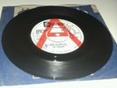 SUPREMES Come See About Me UK DEMO 7
