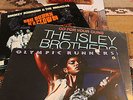 Soul, Funk, Disco - Aretha - Stylistics - Wild Cherry, Shotgun, Ohioplayers nude