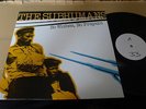 SUBHUMANS No Wishes TEST PRESSING kbd PUNK snfu SST-18 rude norton DOA dishrags