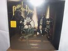 Panic At The Disco LP color Vices and Virtues sealed new