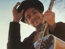 BOB DYLAN - NASHVILLE SKYLINE  VINYL LP NEW+