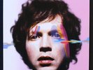 MFSL  LP   BECK  Sea Changes  ** PROMO **  NEW  Half Speed  180 Gram Audiophile