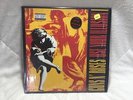 Guns N Roses Use Your Illusion I Double 12