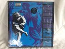 Guns N Roses Use Your Illusion II Double 12