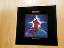 Enigma – MCMXC a.D. ( with ois ) lp