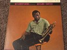 MILES DAVIS MILESTONES - COLUMBIA CL 1193 6 EYE MONO DG COLTRANE