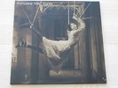 Porcupine Tree - Signify 2 LP 2004 Headspin Records second press (relisted)