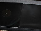 The Sisters Of Mercy ?– Lucretia My Reflection rare promo 12”vinyl. 1988 UK rare