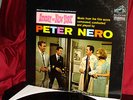 'SUNDAY IN NEW YORK' - Original RCA Stereo LP Soundtrack, VG