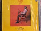 HARRY BECKETT/FLARE UP*PHILIPS 1970*UK ORIGINAL*SURMAN*SKIDMORE*OSBORNE*TAYLOR..