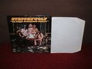 STEPPENWOLF Birthday Party LP 1969 STATESIDE 1st Press SUPERB EXAMPLE