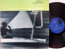 HERBIE HANCOCK - Maiden Voyage LP (Later US Pressing on 