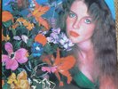 Charly Garcia Como Conseguir Chicas LP 1989 CBS Venezuelan Press Soda
