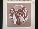 The Kinks - Then Now And Inbetween vinyl record RARE - PRO 328